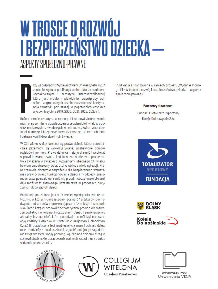 Reklama książki